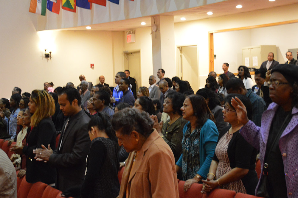 to MyFaith.Center Home of Faith Assembly